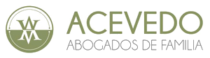 ACEVEDO ABOGADOS