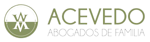 ACEVEDO ABOGADOS